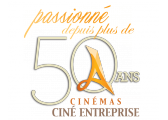 Les Cinémas Ciné Entreprise iNC. Les Cinémas Ciné Entreprise iNC.